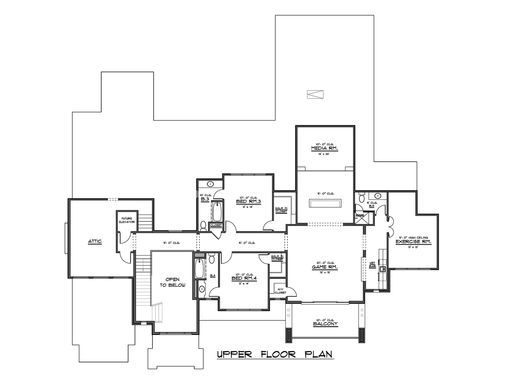 1309 Viridian Park Lane Arlington TX 76005