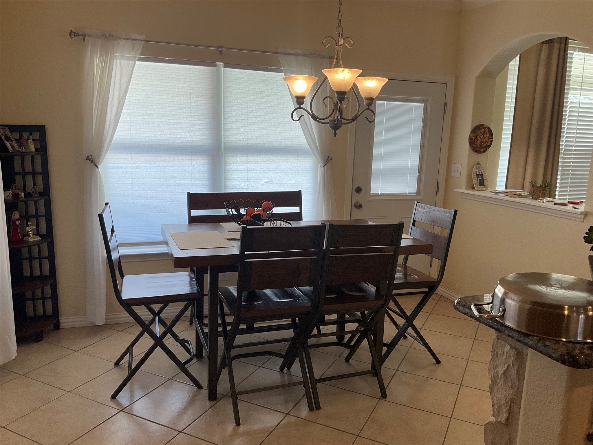 2617 Glen Ranch Drive Burleson TX 76028