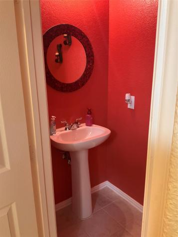 2617 Glen Ranch Drive Burleson TX 76028