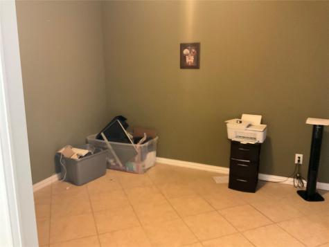 2617 Glen Ranch Drive Burleson TX 76028