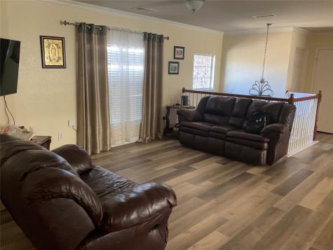 2617 Glen Ranch Drive Burleson TX 76028