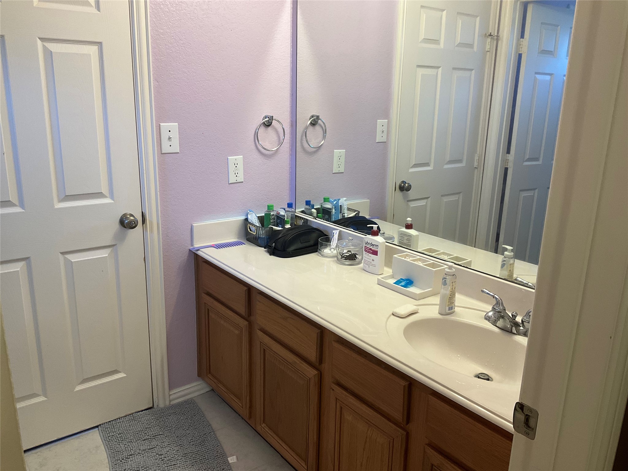 2617 Glen Ranch Drive Burleson TX 76028