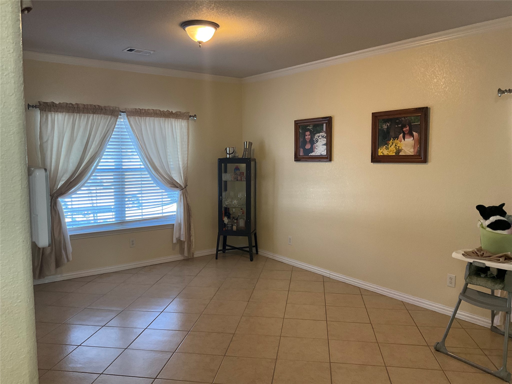 2617 Glen Ranch Drive Burleson TX 76028