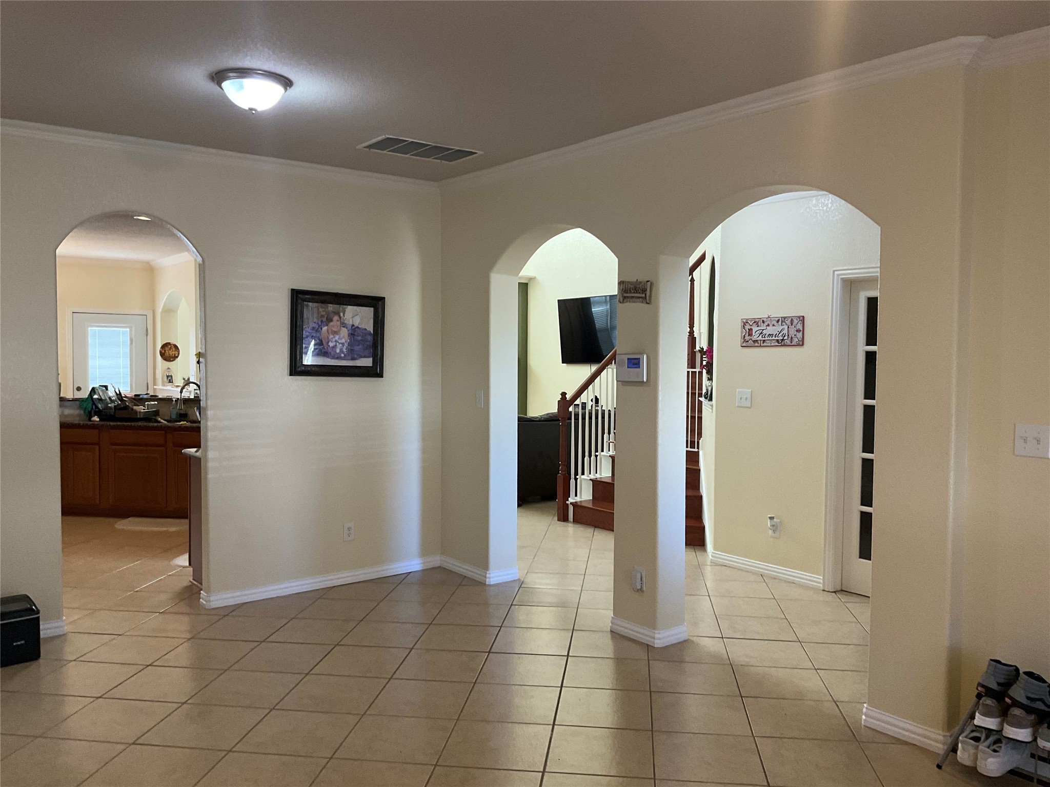 2617 Glen Ranch Drive Burleson TX 76028