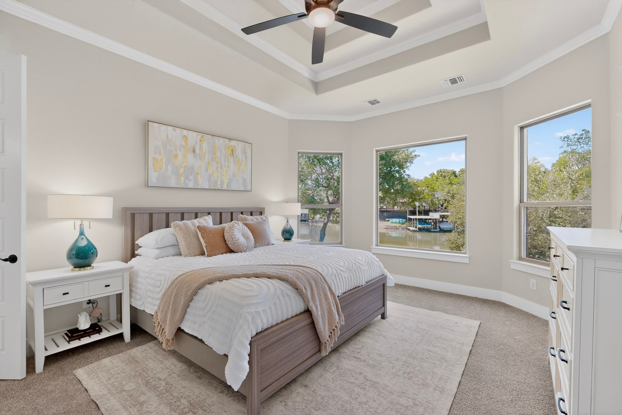 410 Virgo Court Granbury TX 76049