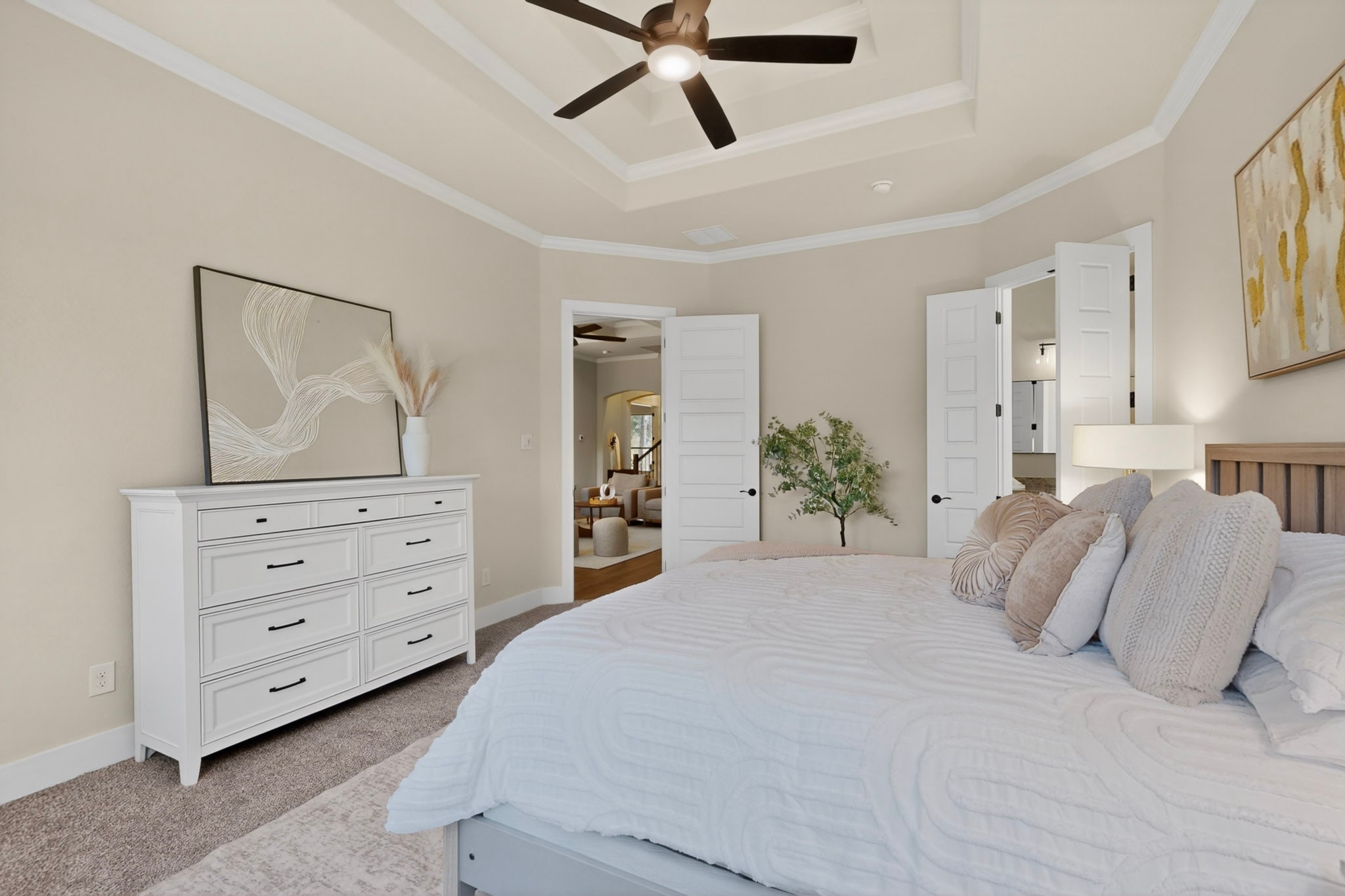 410 Virgo Court Granbury TX 76049