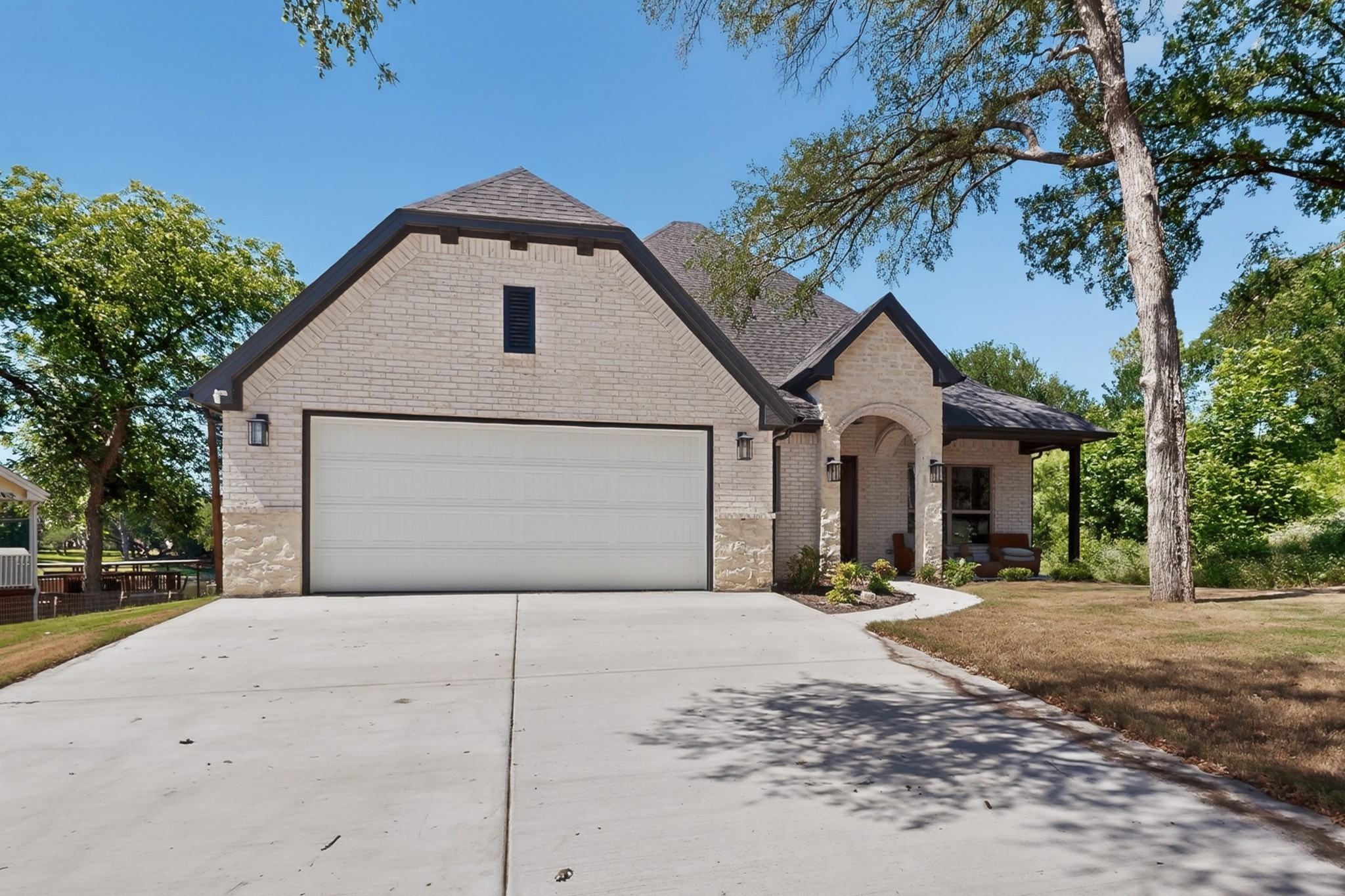 410 Virgo Court Granbury TX 76049