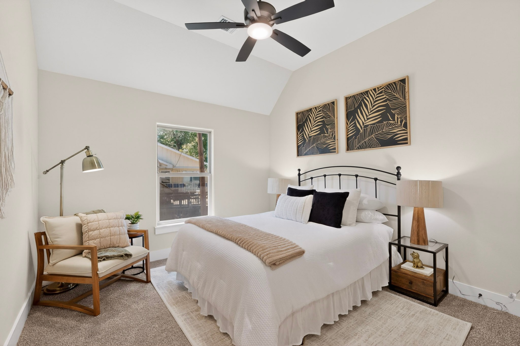 410 Virgo Court Granbury TX 76049