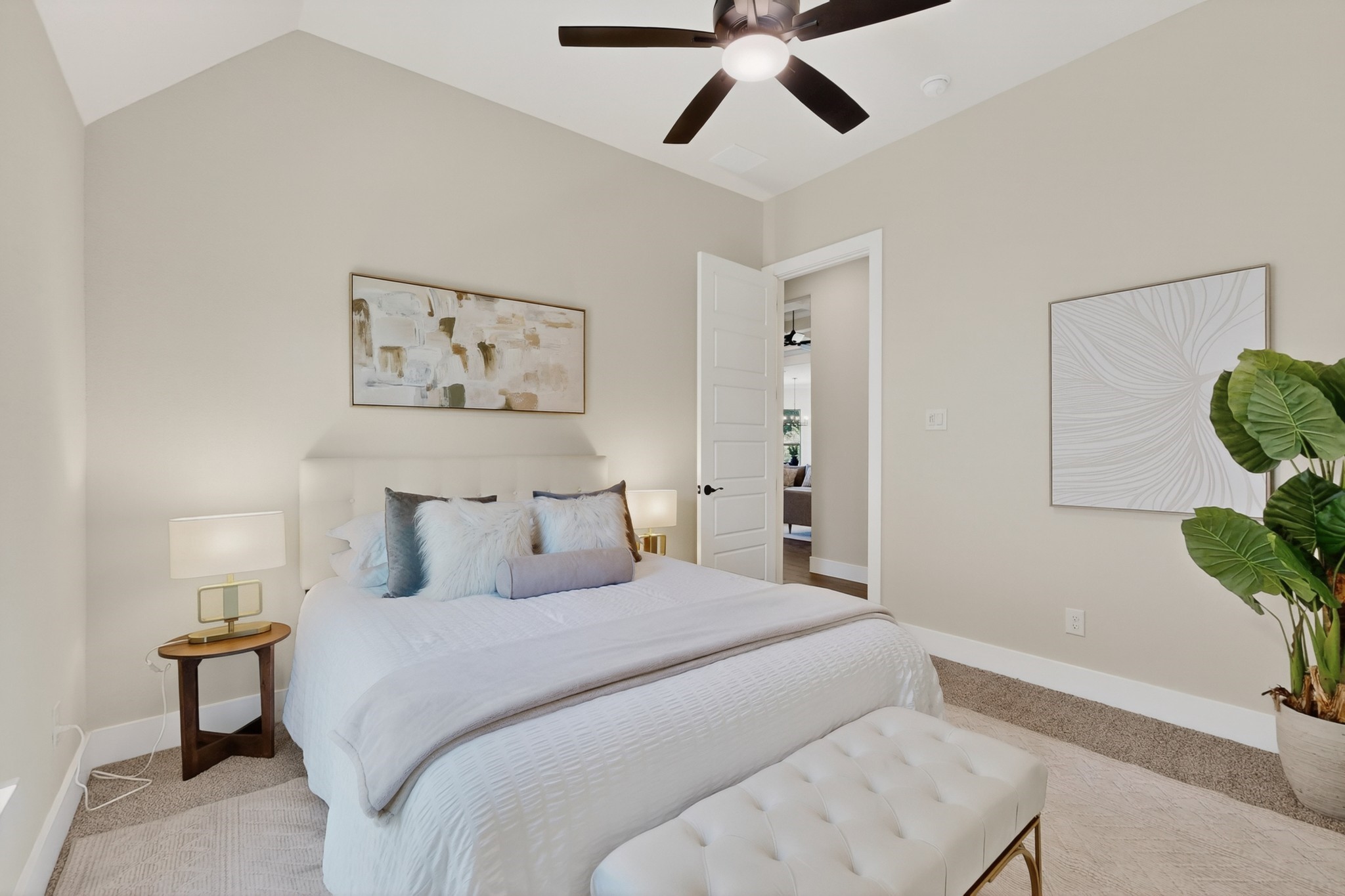 410 Virgo Court Granbury TX 76049