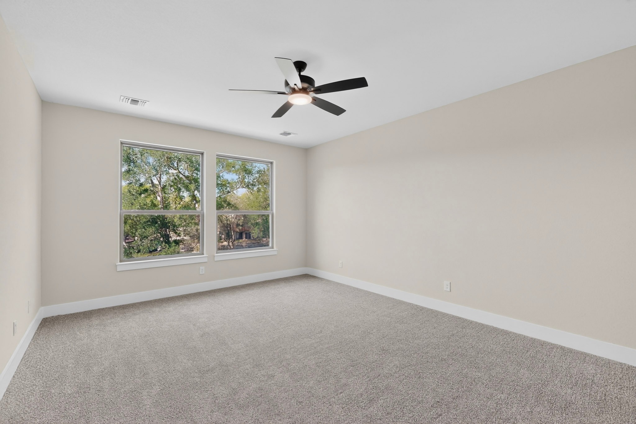 410 Virgo Court Granbury TX 76049