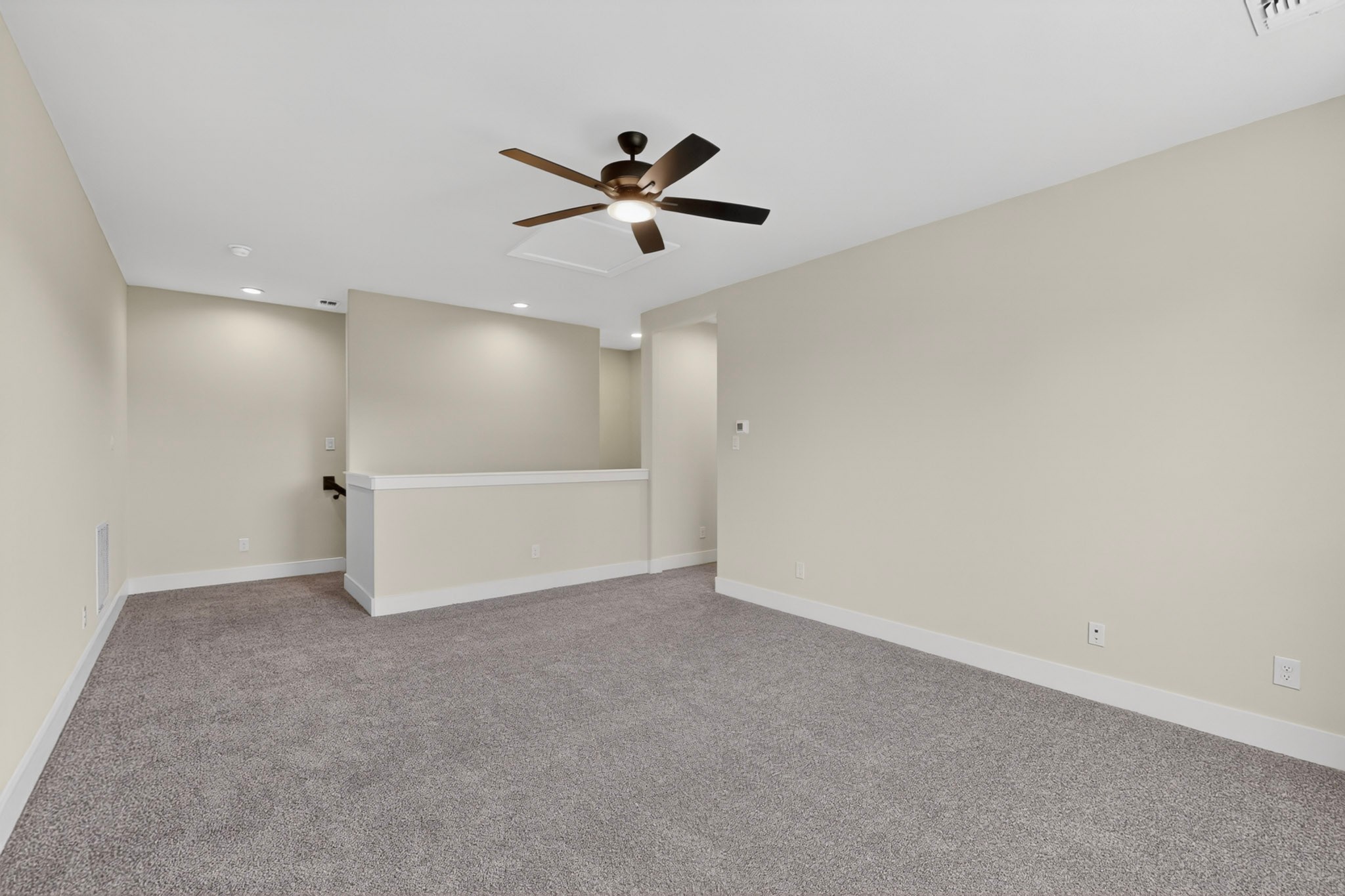 410 Virgo Court Granbury TX 76049
