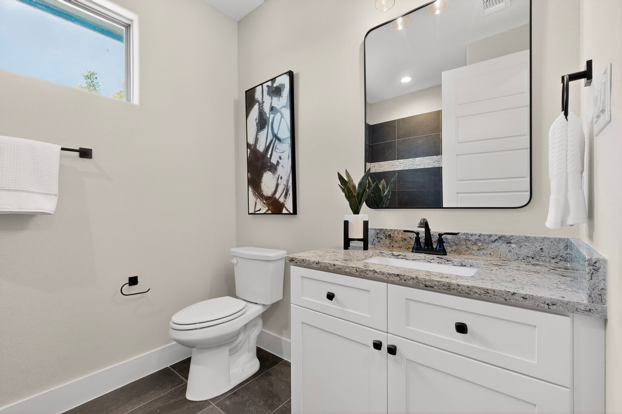 410 Virgo Court Granbury TX 76049