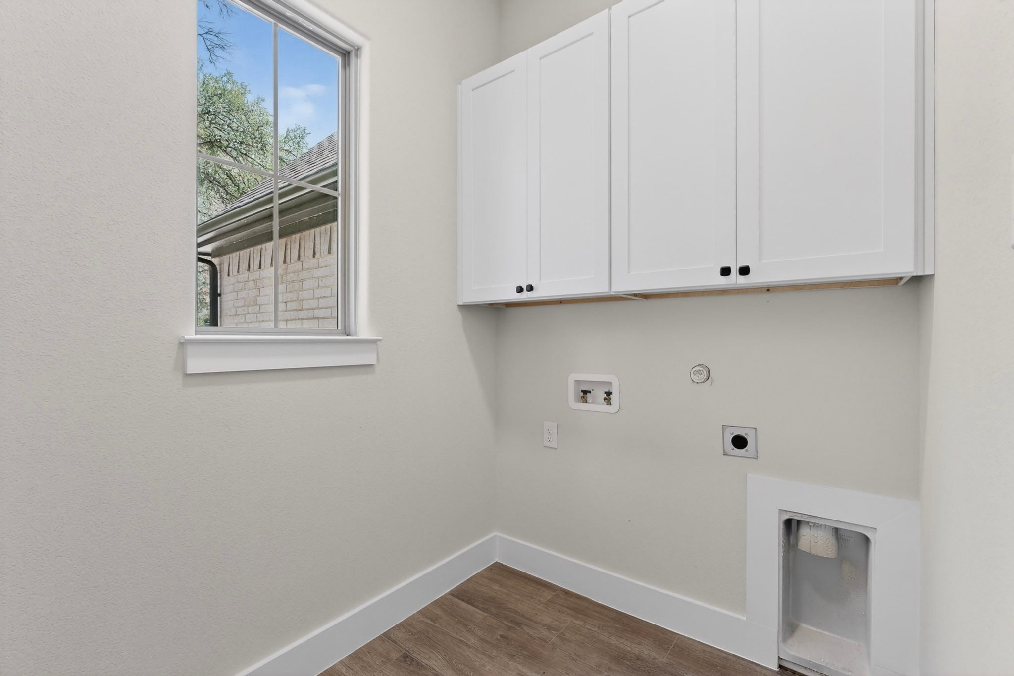 410 Virgo Court Granbury TX 76049