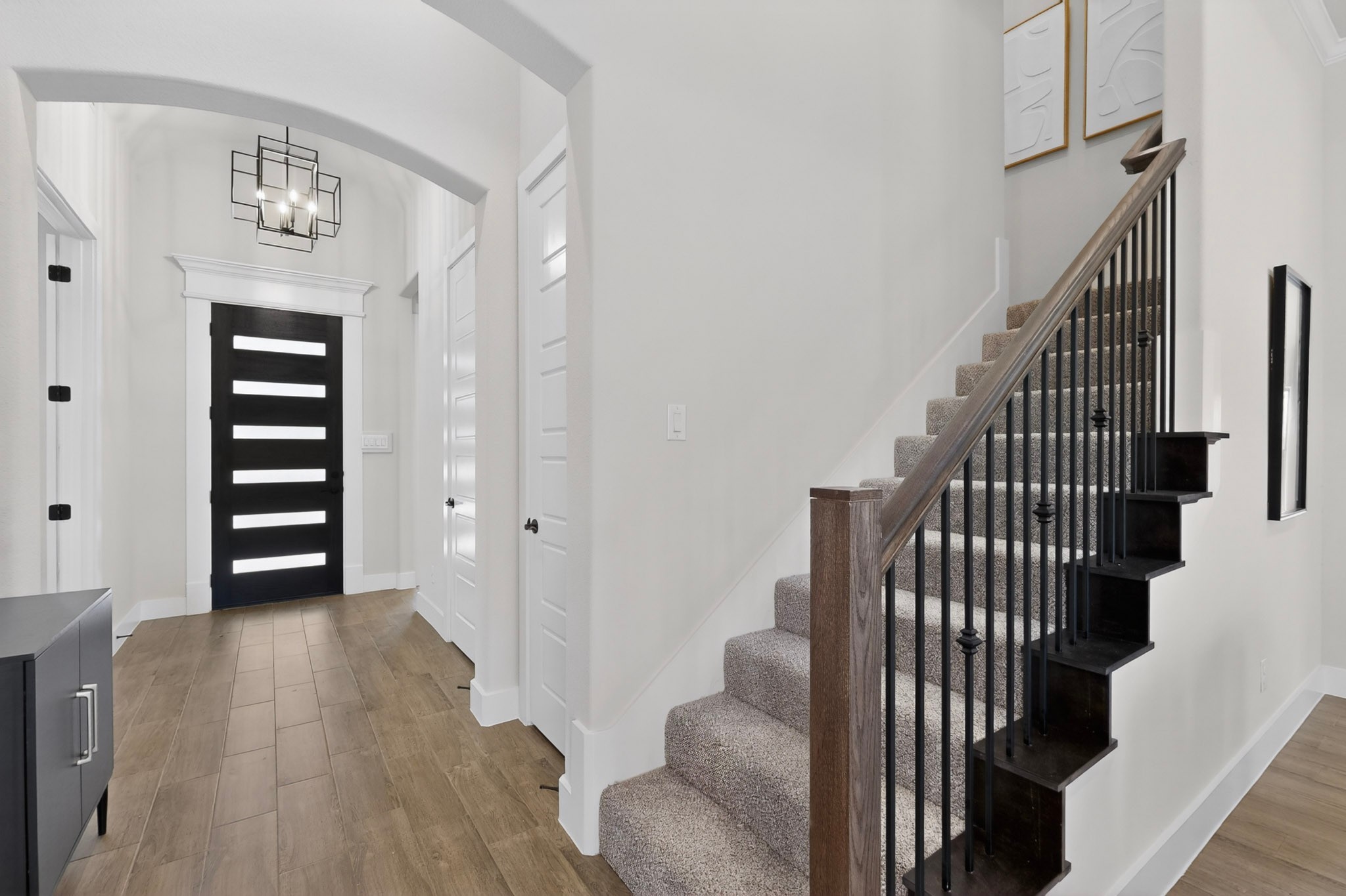 410 Virgo Court Granbury TX 76049