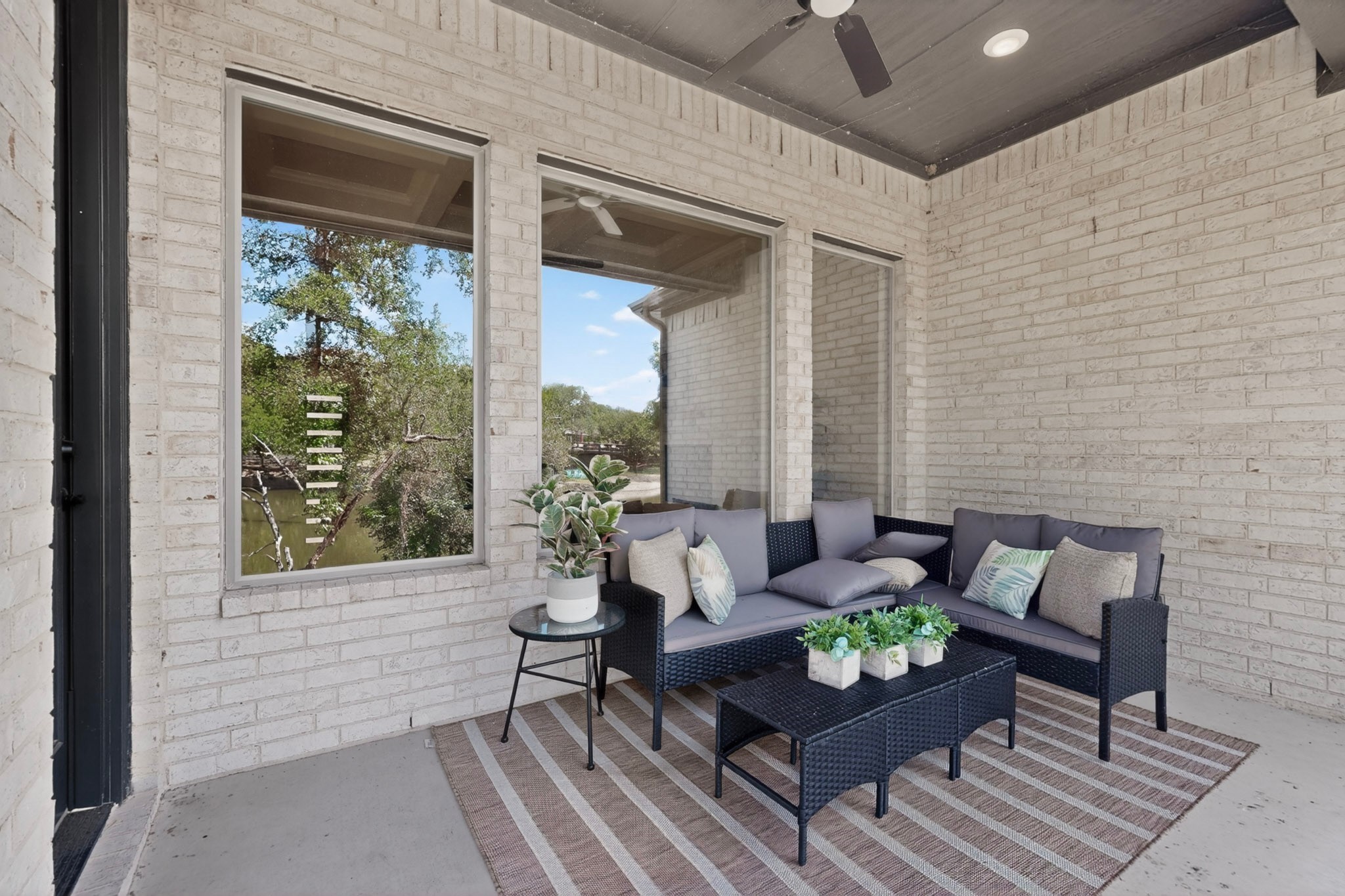 410 Virgo Court Granbury TX 76049