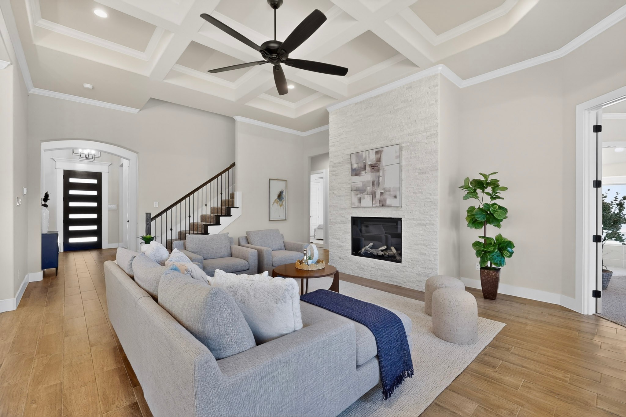 410 Virgo Court Granbury TX 76049