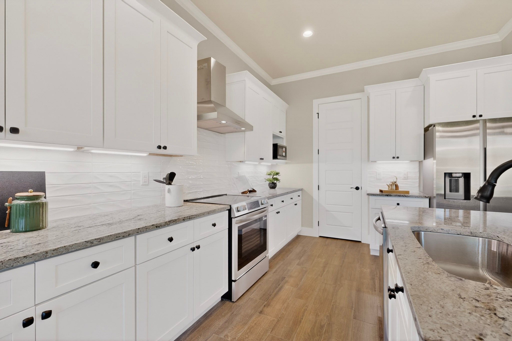 410 Virgo Court Granbury TX 76049