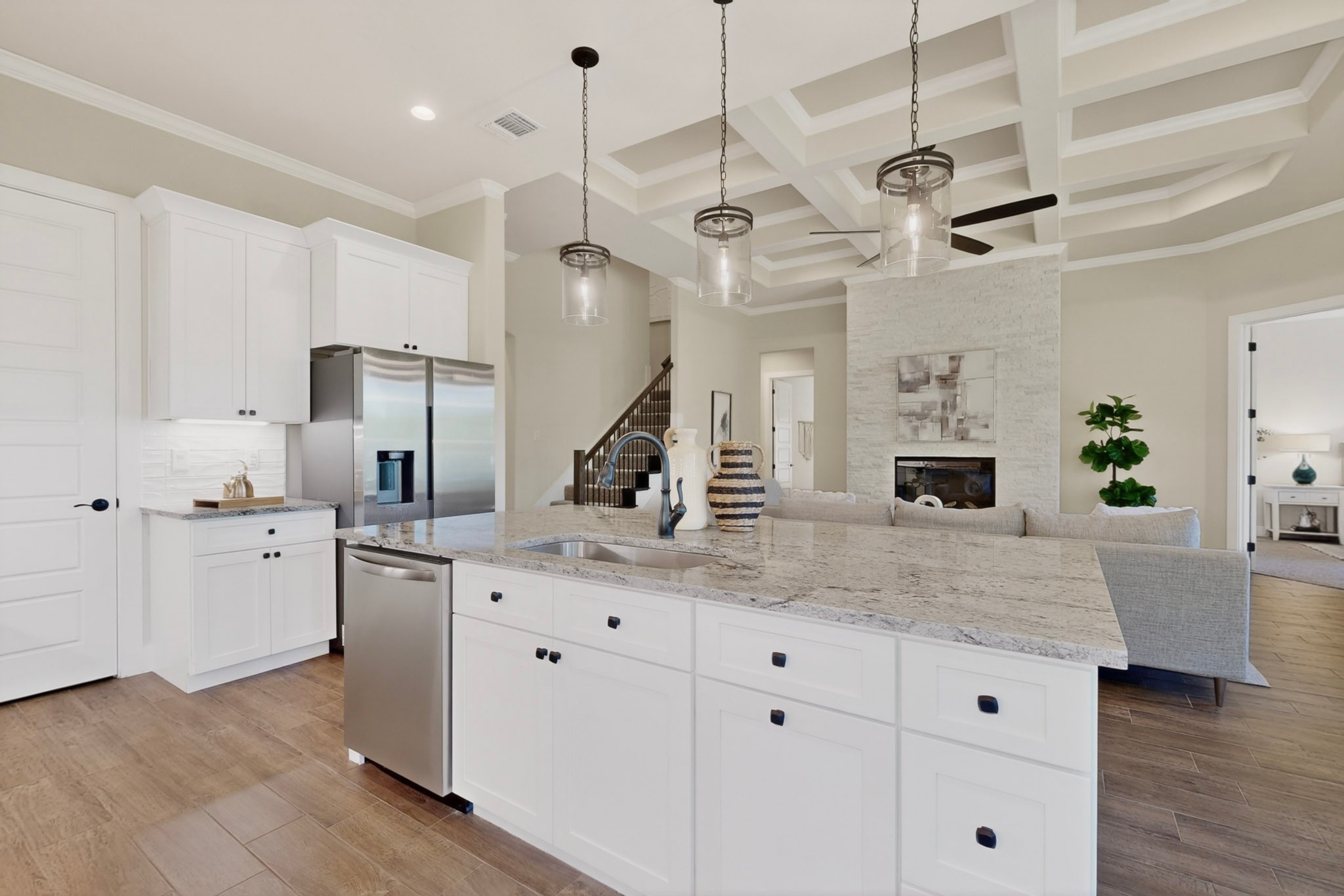 410 Virgo Court Granbury TX 76049