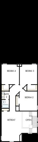 932 Gilbreath Avenue Crowley TX 76036