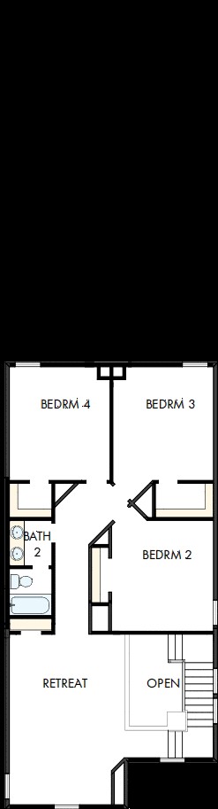 932 Gilbreath Avenue Crowley TX 76036