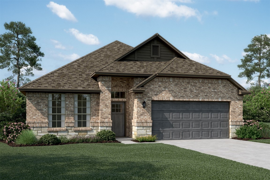 636 Congressional Avenue Red Oak TX 75154