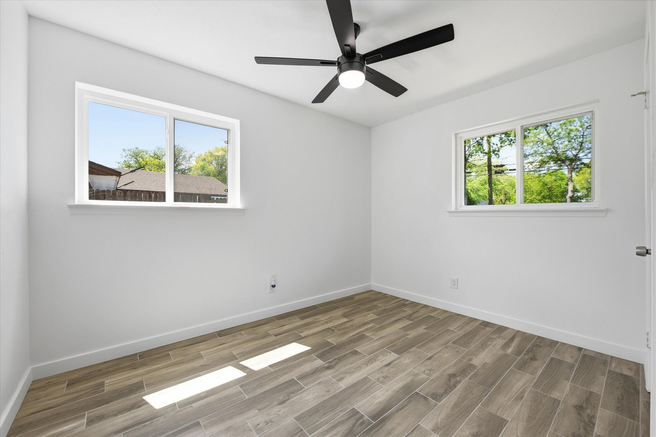 615 Calder Avenue Duncanville TX 75116