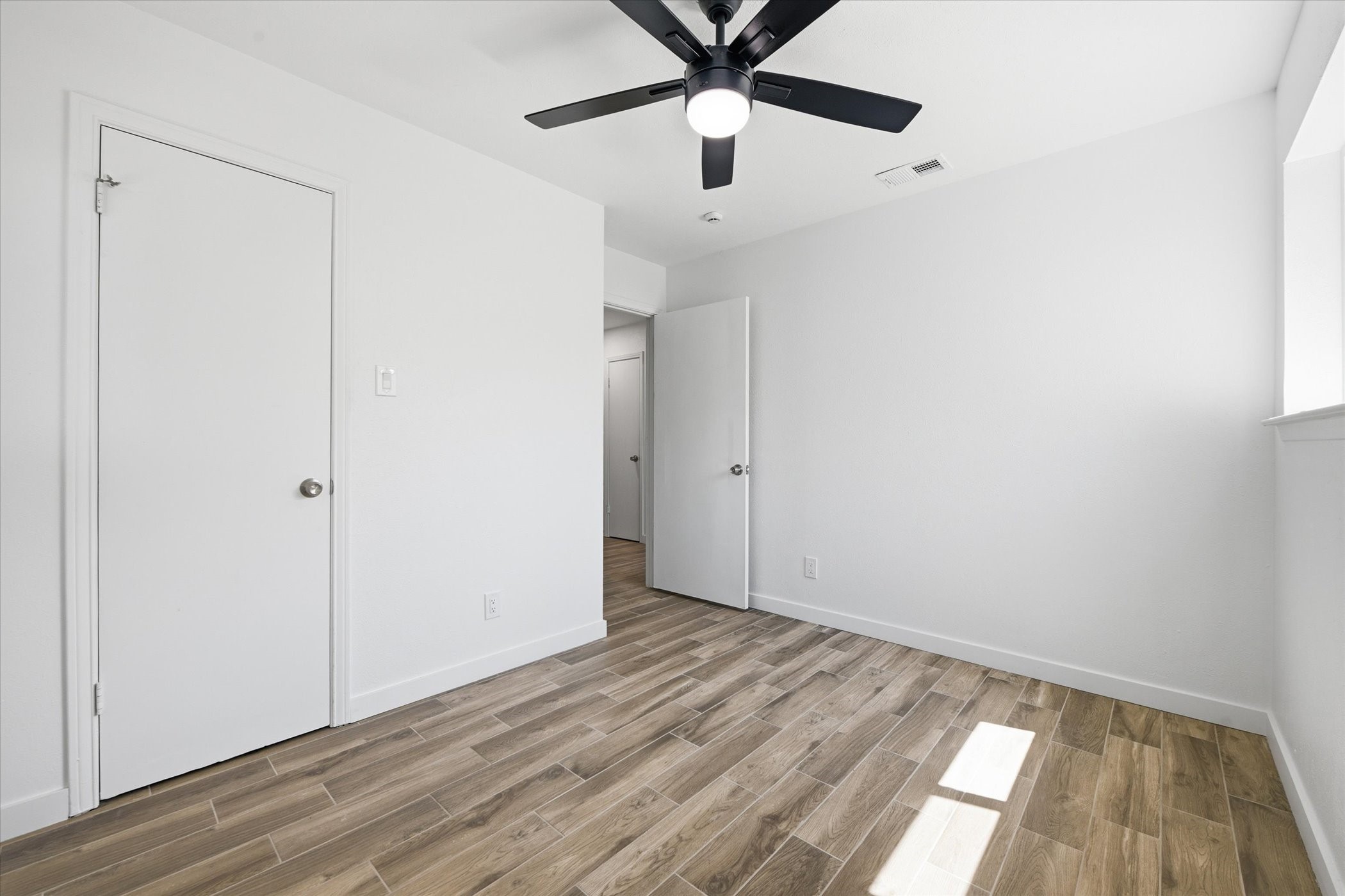 615 Calder Avenue Duncanville TX 75116