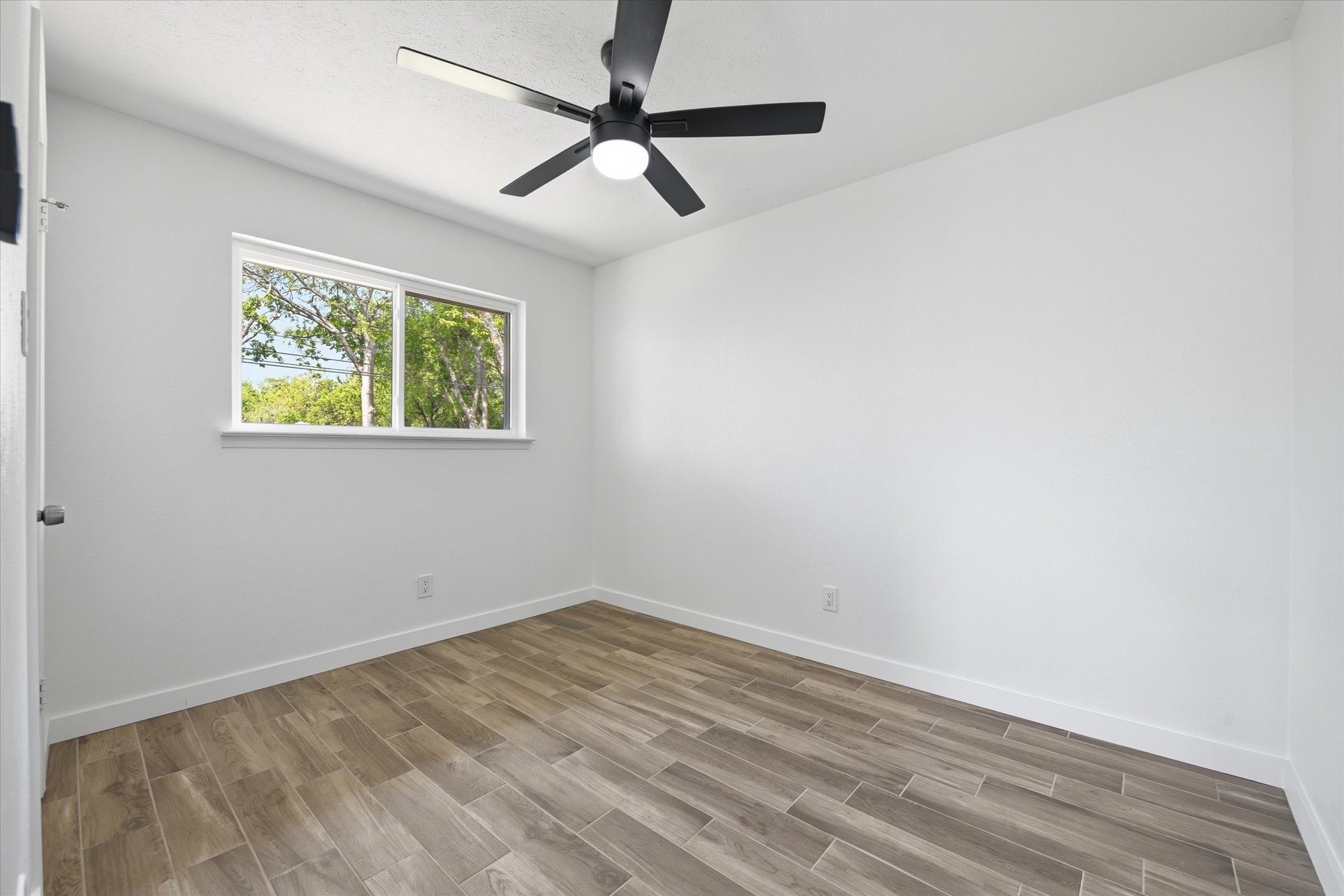 615 Calder Avenue Duncanville TX 75116