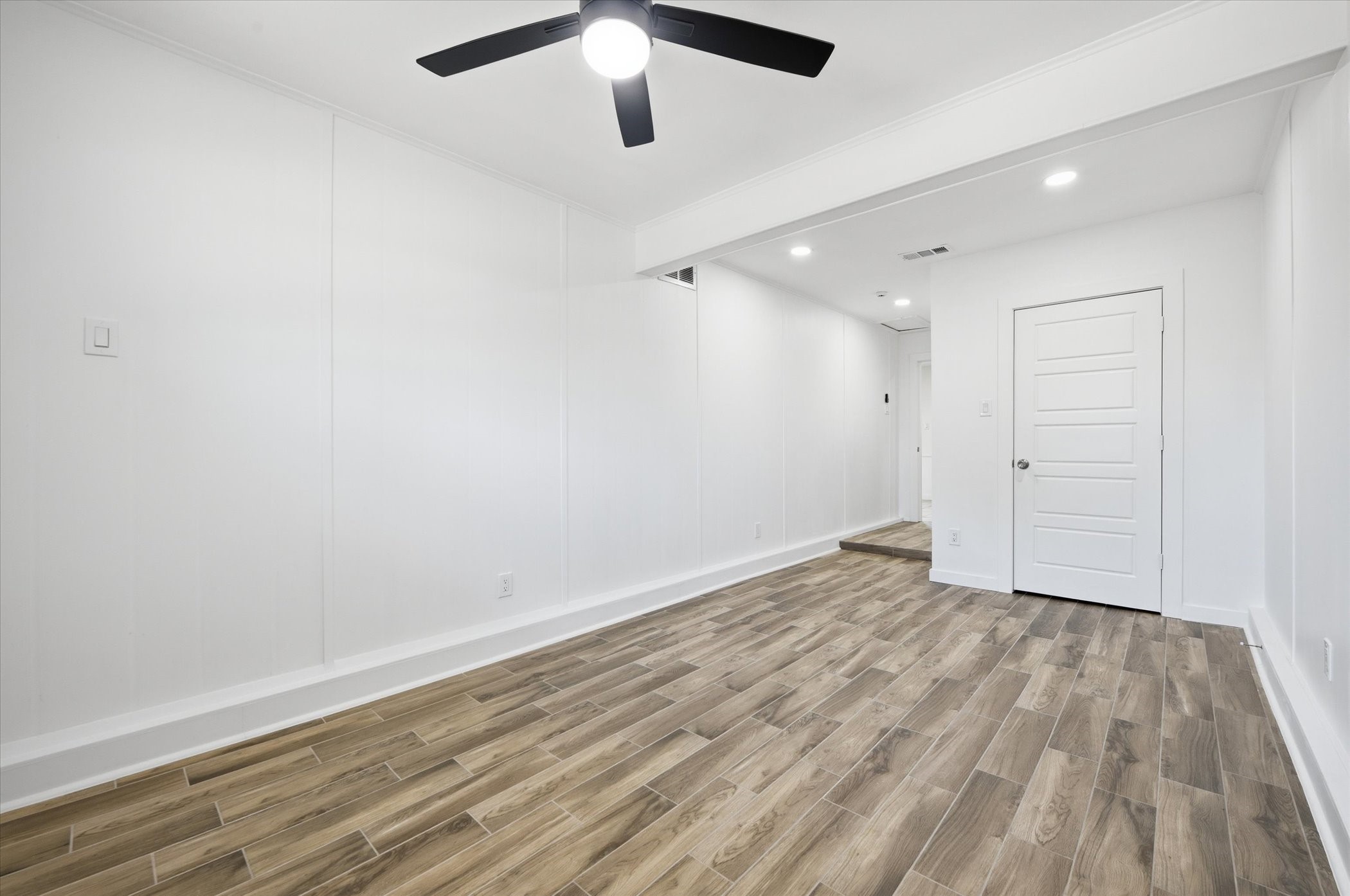 615 Calder Avenue Duncanville TX 75116