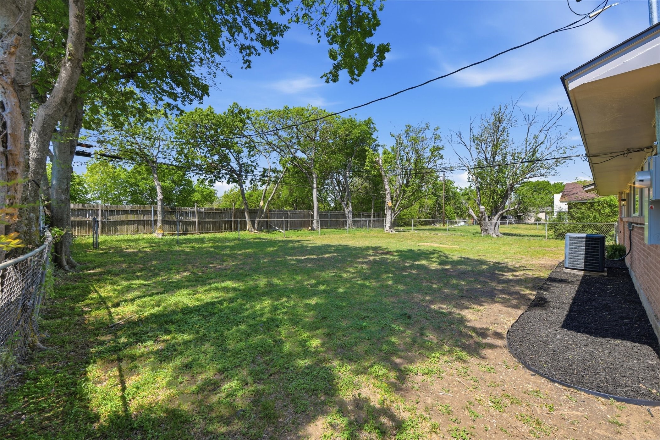 615 Calder Avenue Duncanville TX 75116
