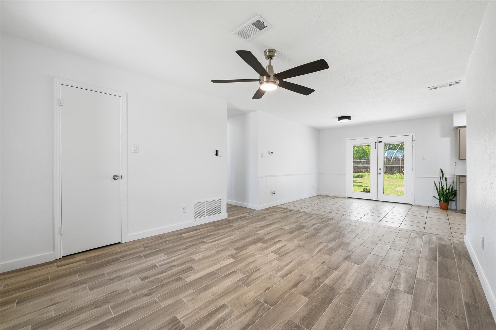 615 Calder Avenue Duncanville TX 75116