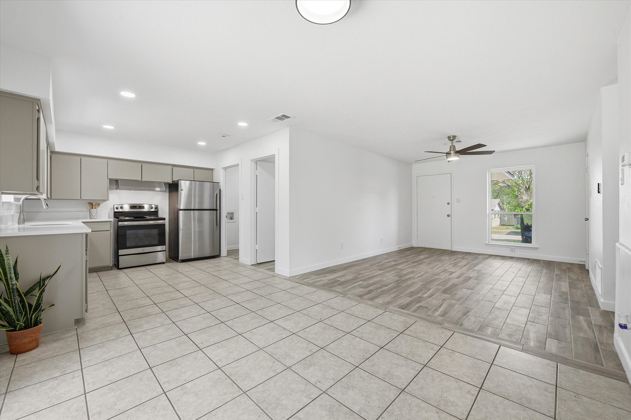 615 Calder Avenue Duncanville TX 75116