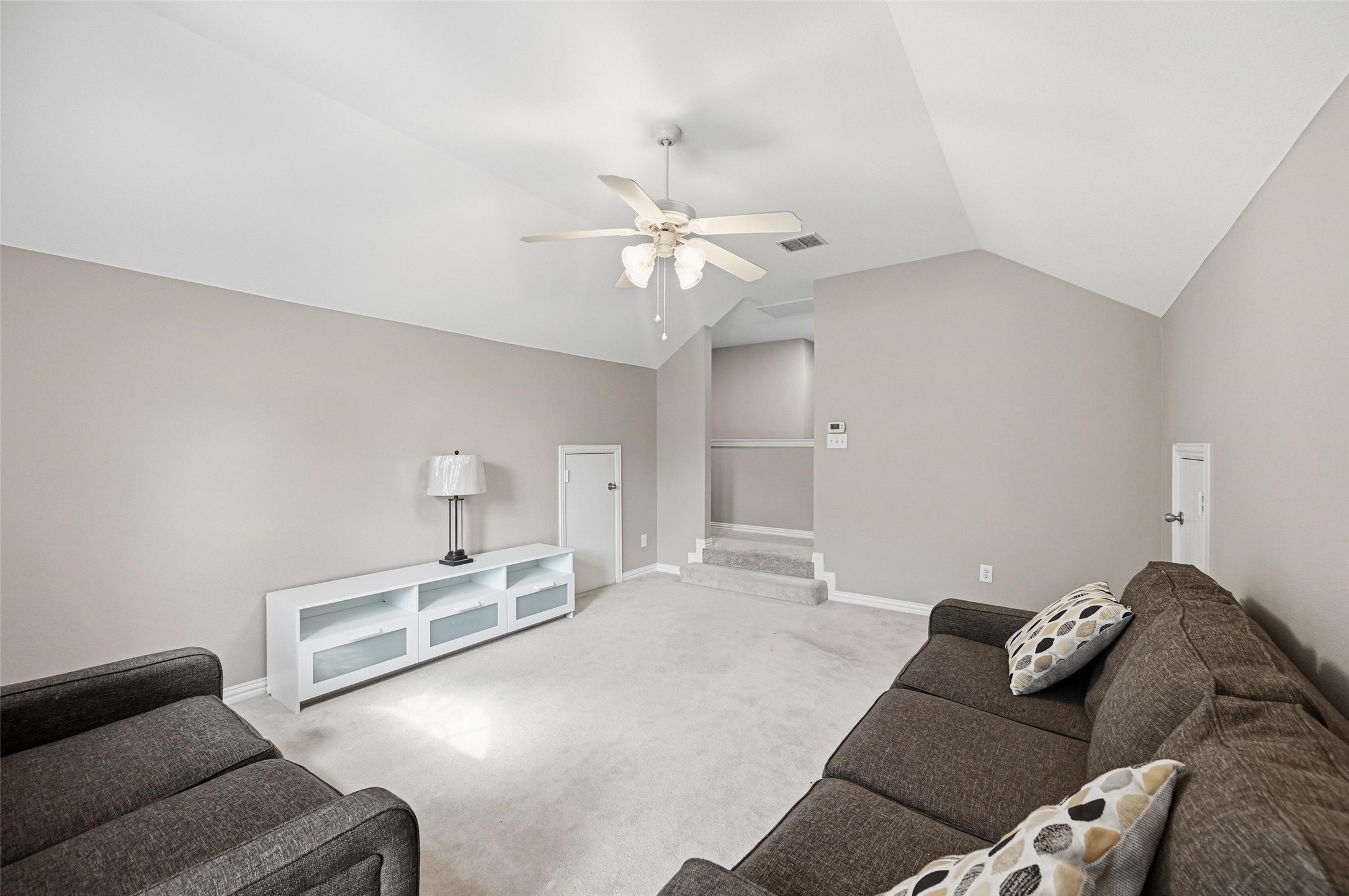 7807 Enchanted Isle Drive Arlington TX 76016