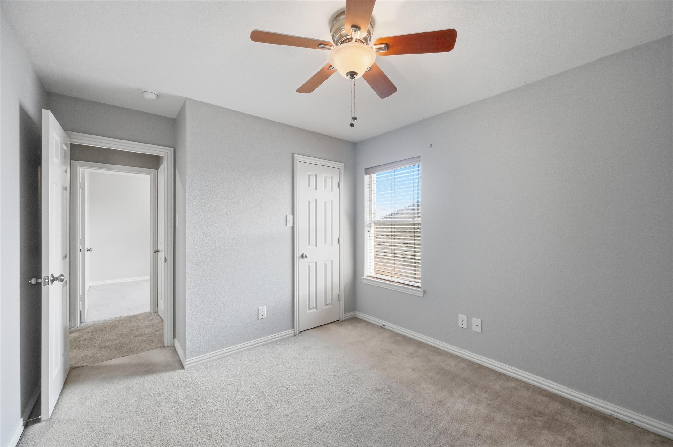 7807 Enchanted Isle Drive Arlington TX 76016