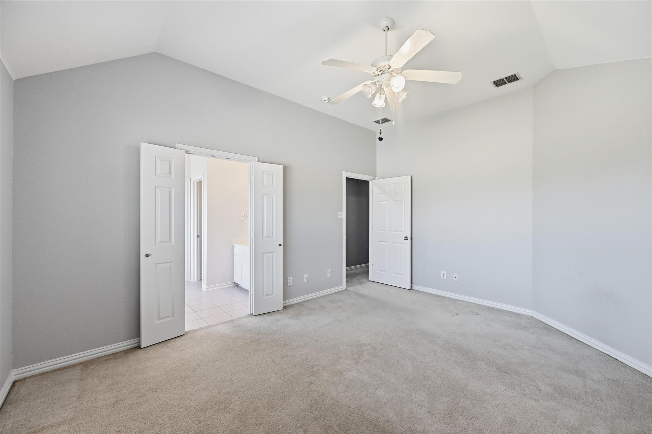 7807 Enchanted Isle Drive Arlington TX 76016