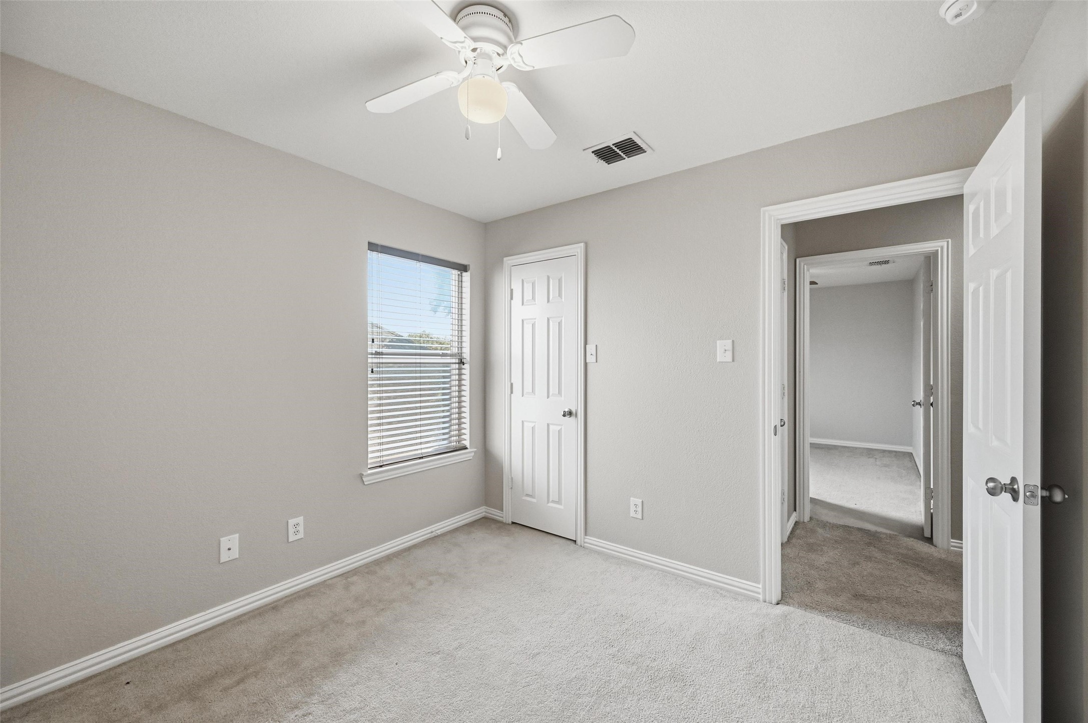 7807 Enchanted Isle Drive Arlington TX 76016