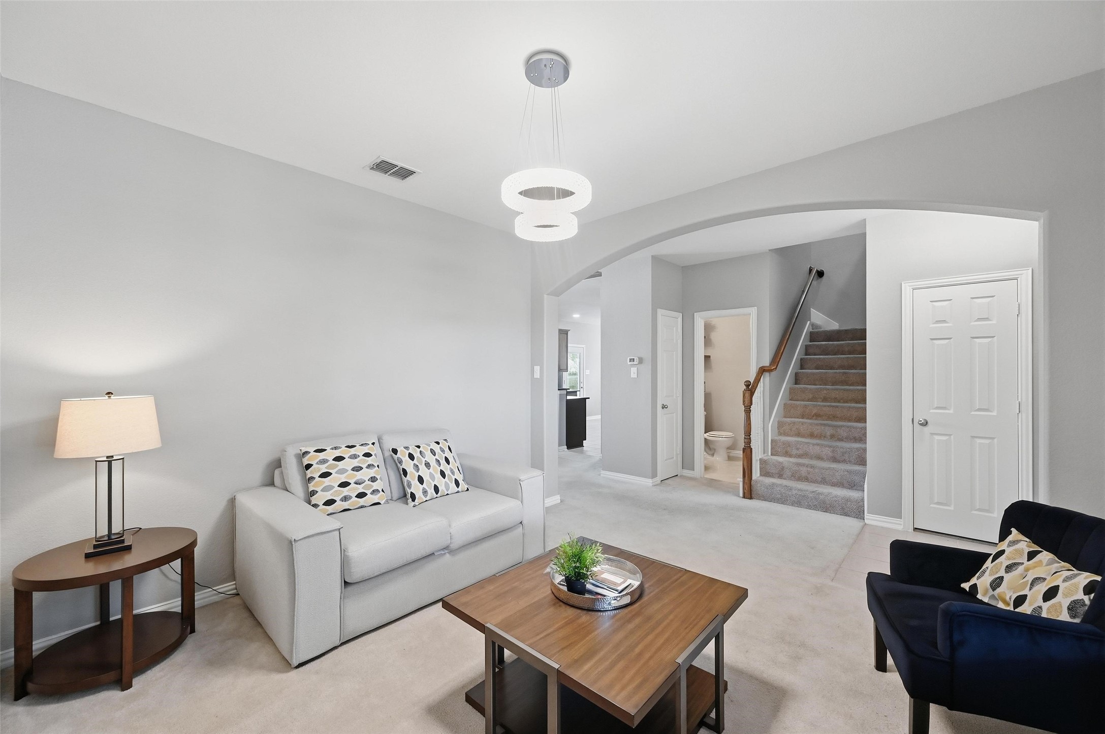7807 Enchanted Isle Drive Arlington TX 76016