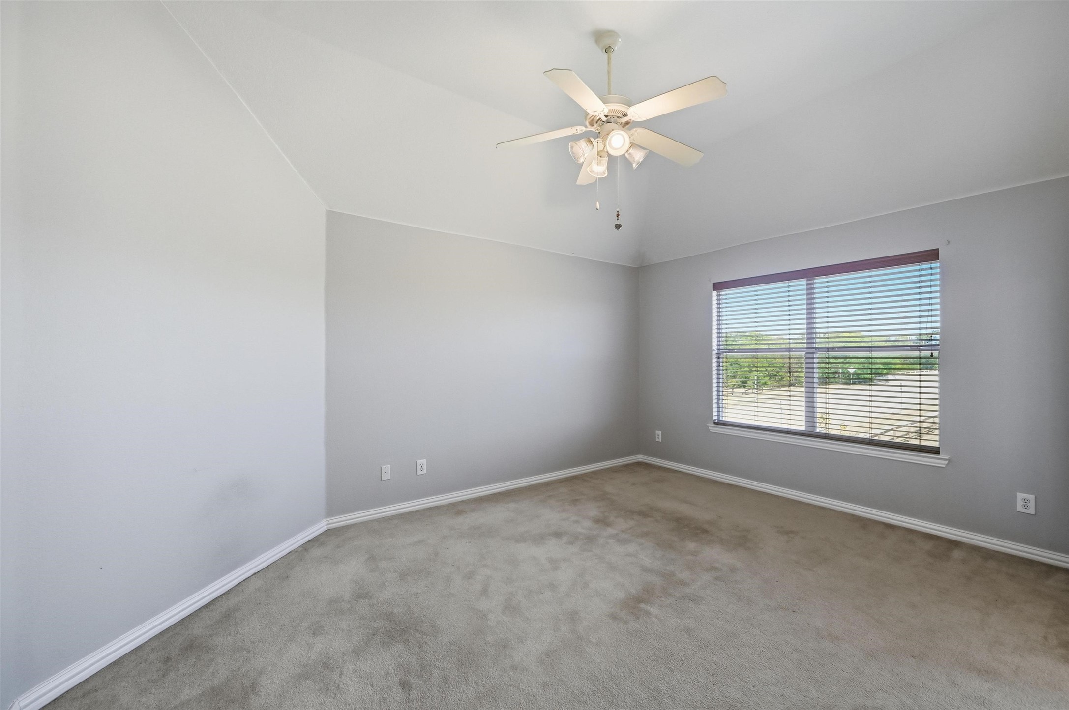 7807 Enchanted Isle Drive Arlington TX 76016