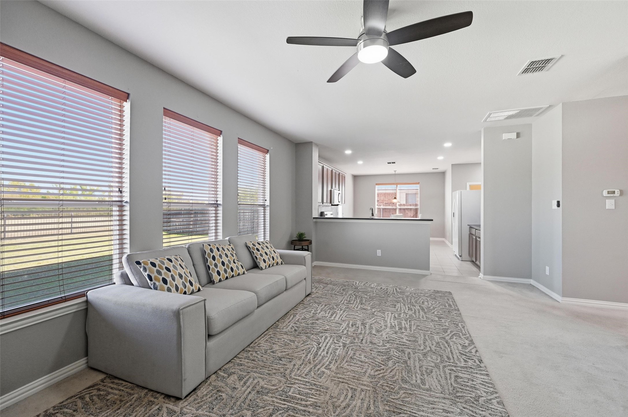 7807 Enchanted Isle Drive Arlington TX 76016