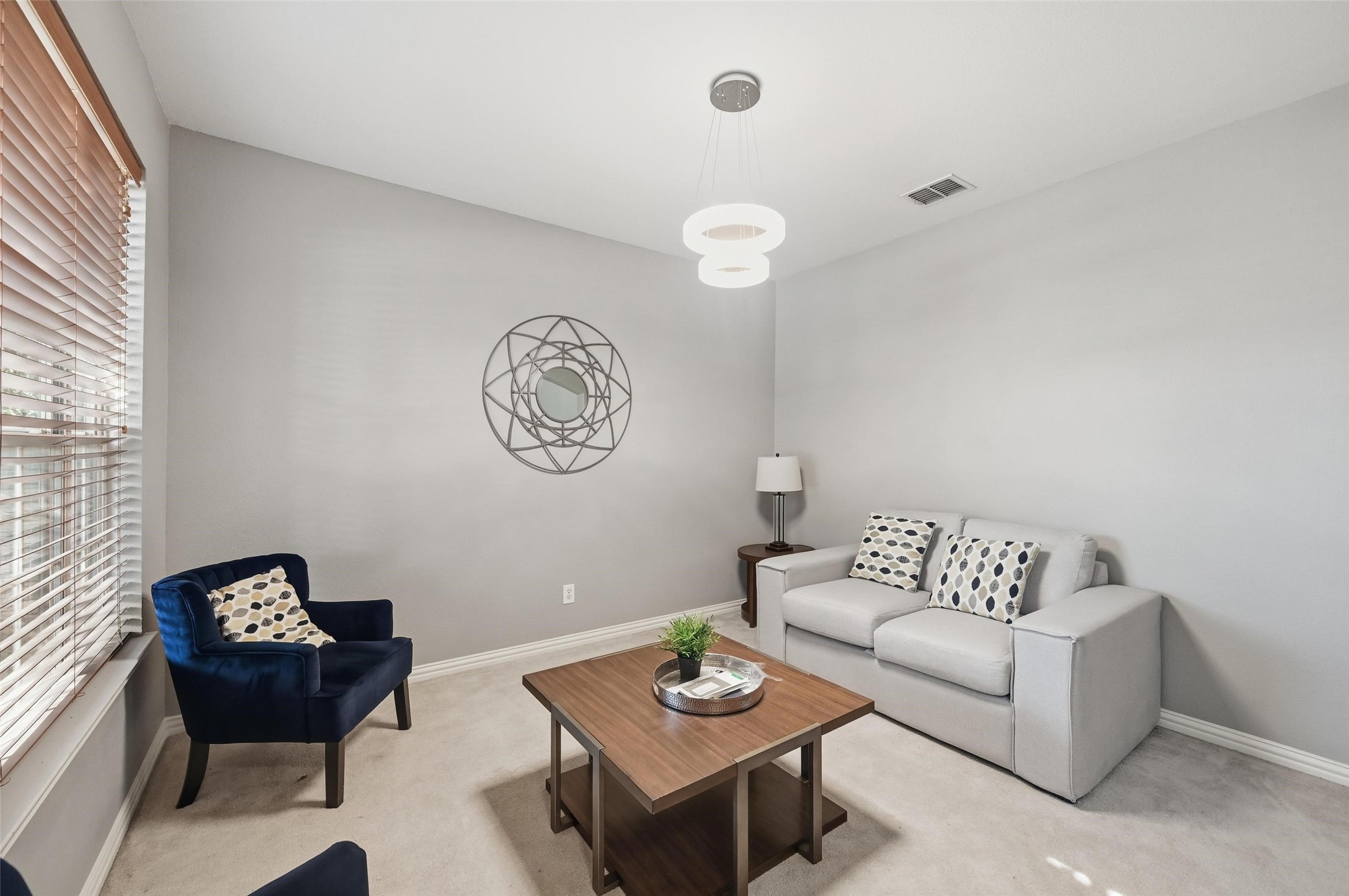 7807 Enchanted Isle Drive Arlington TX 76016