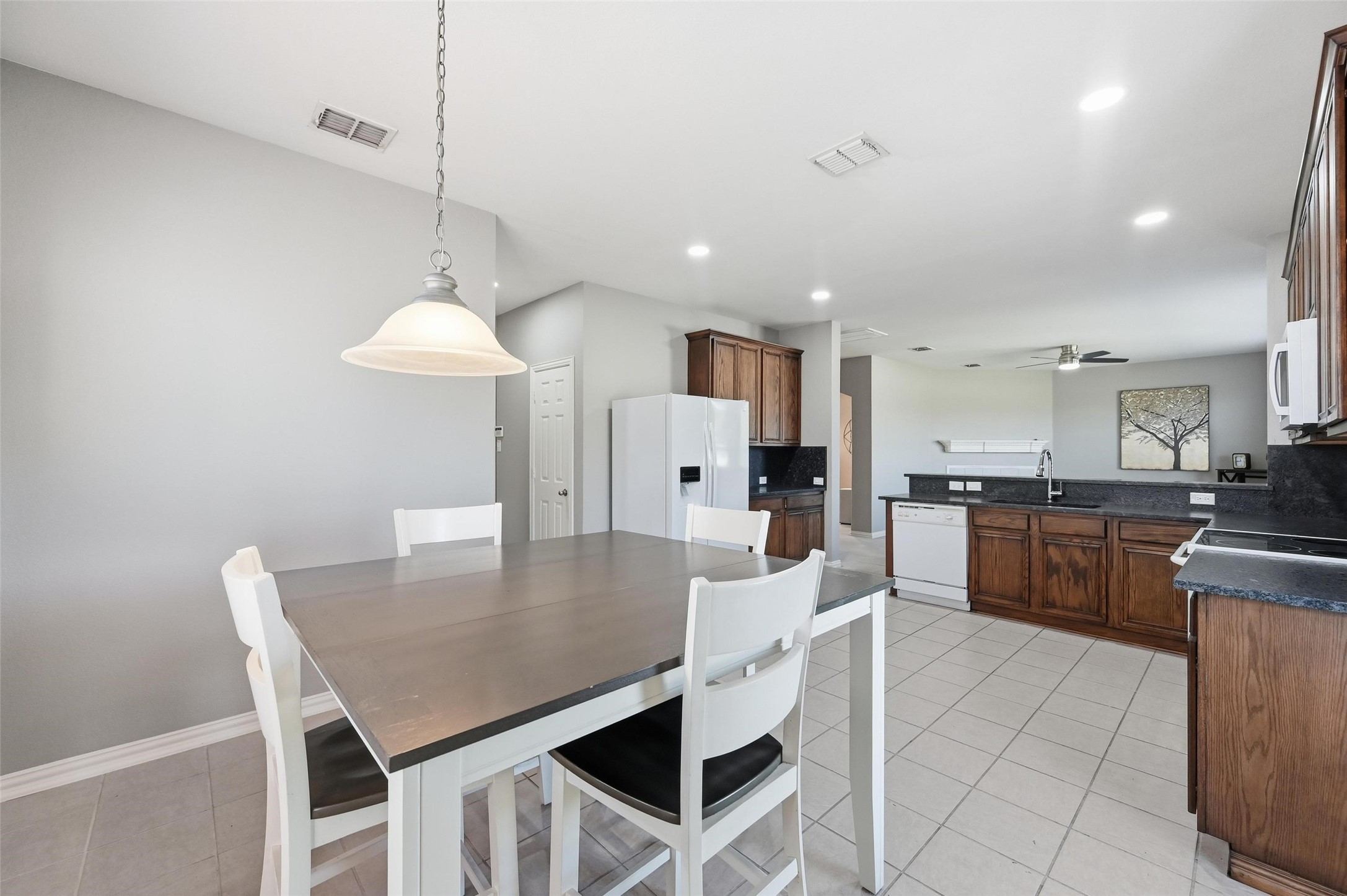 7807 Enchanted Isle Drive Arlington TX 76016