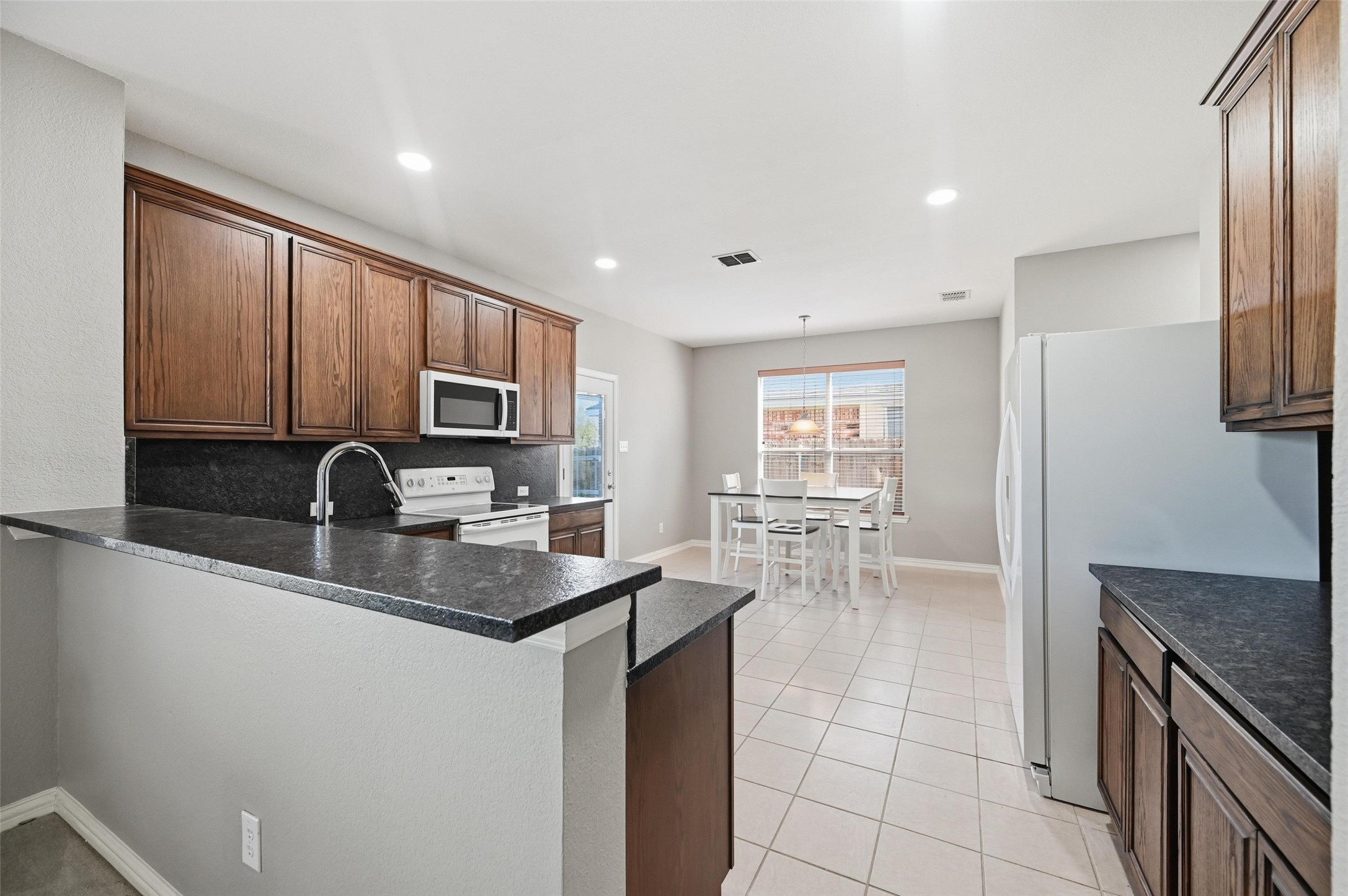 7807 Enchanted Isle Drive Arlington TX 76016