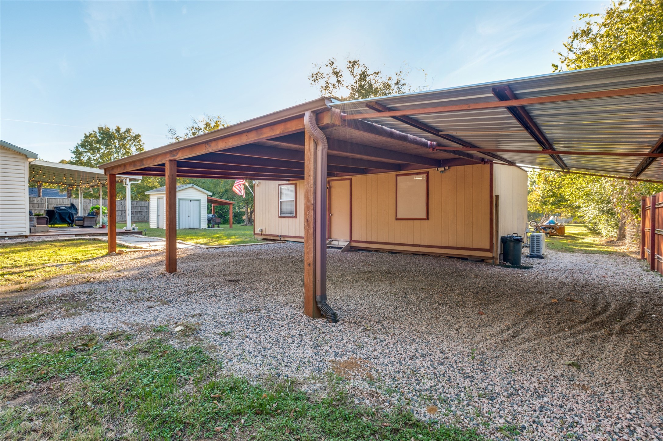 2601 Murphy Drive Bedford TX 76021