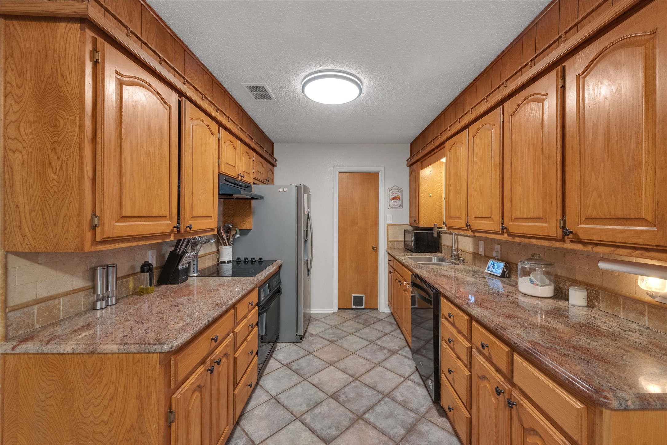 2321 County Road 2360 Decatur TX 76234