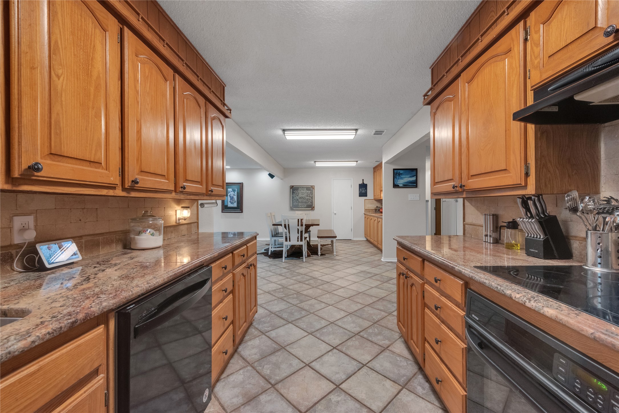 2321 County Road 2360 Decatur TX 76234