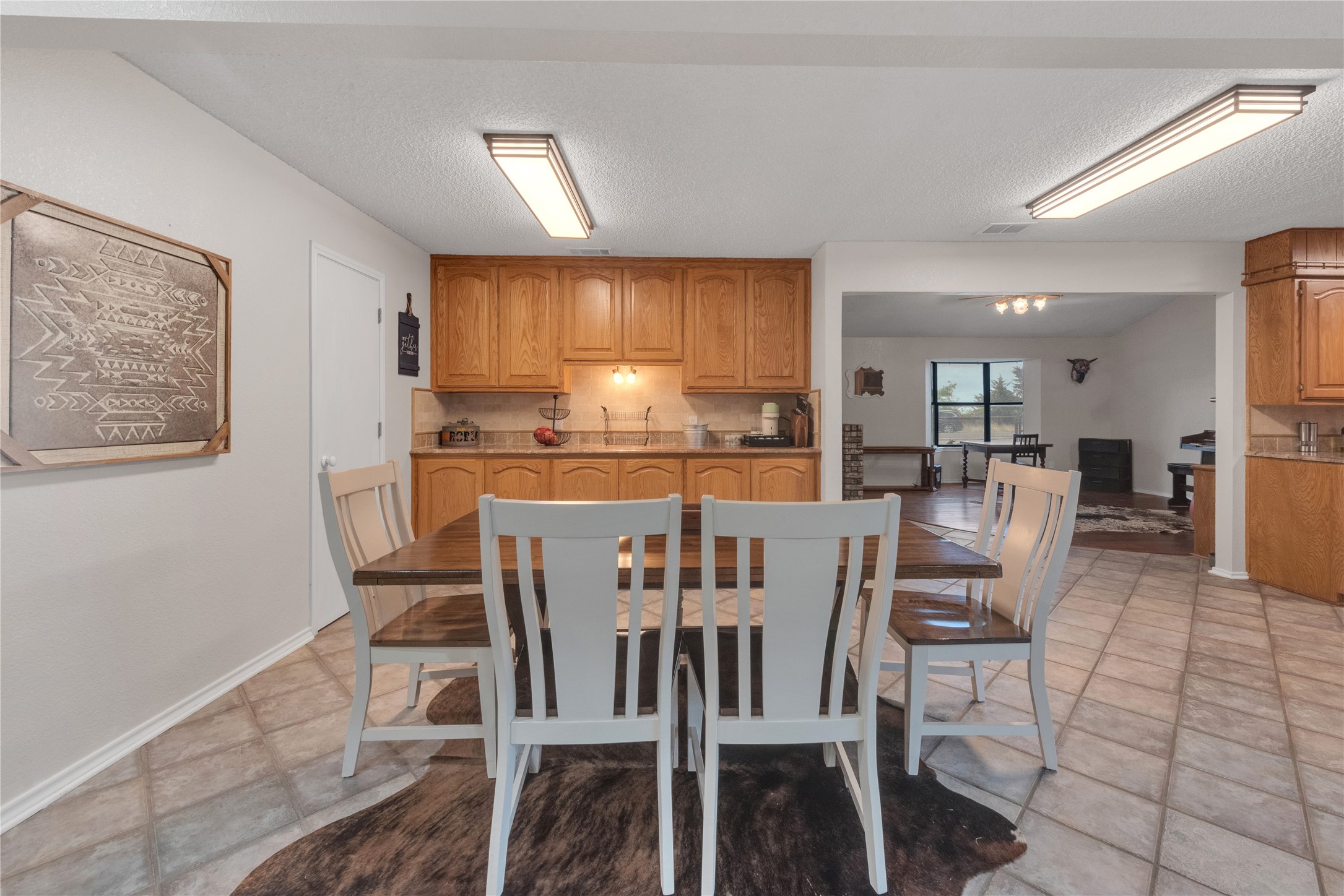 2321 County Road 2360 Decatur TX 76234