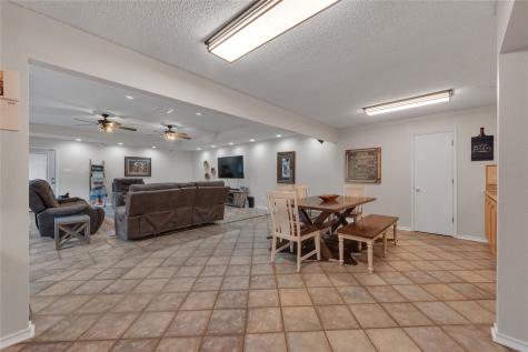 2321 County Road 2360 Decatur TX 76234