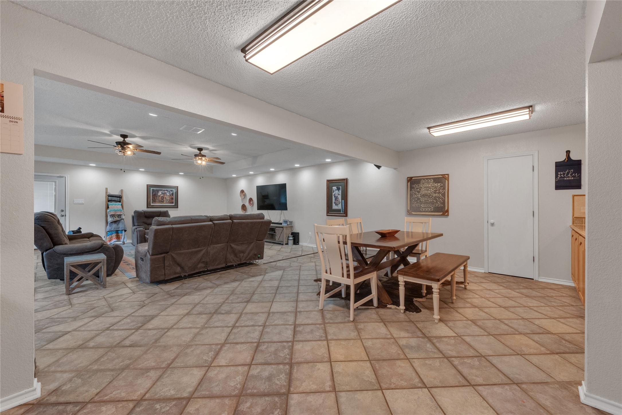 2321 County Road 2360 Decatur TX 76234
