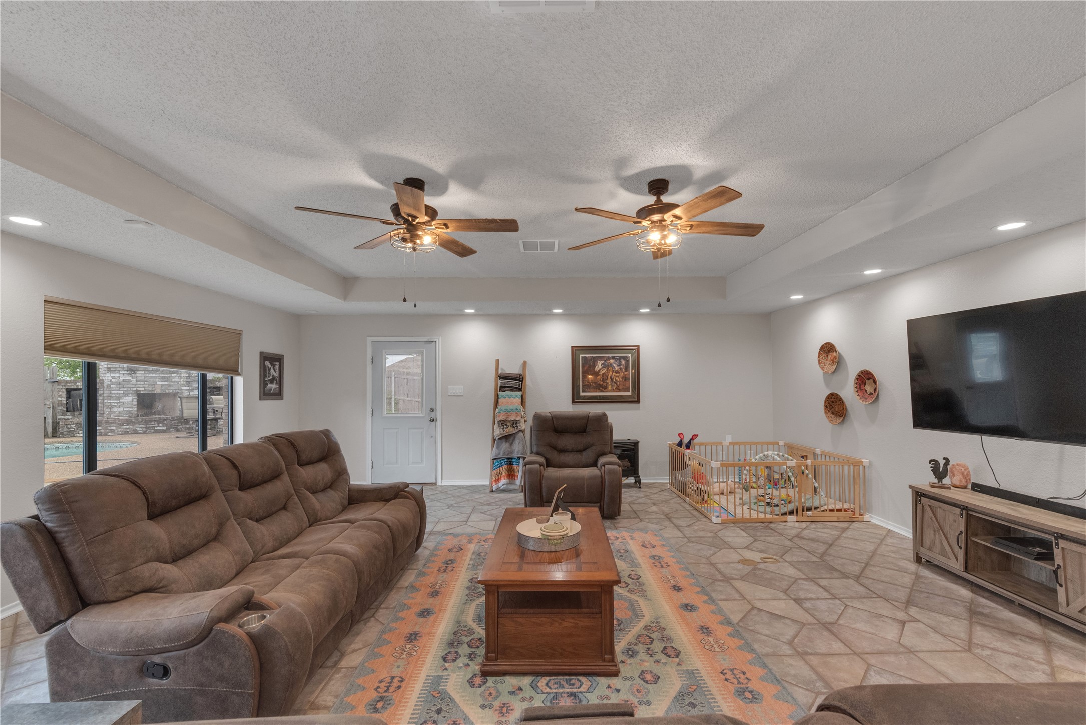2321 County Road 2360 Decatur TX 76234