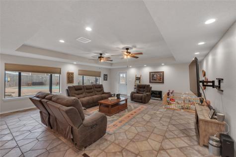 2321 County Road 2360 Decatur TX 76234